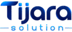 Tijara Solution — Smart Business Solutions